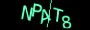 validcode