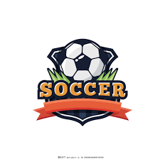 球天下官网|球天下体育直播|球天下体育 | 24小时真人娱乐场