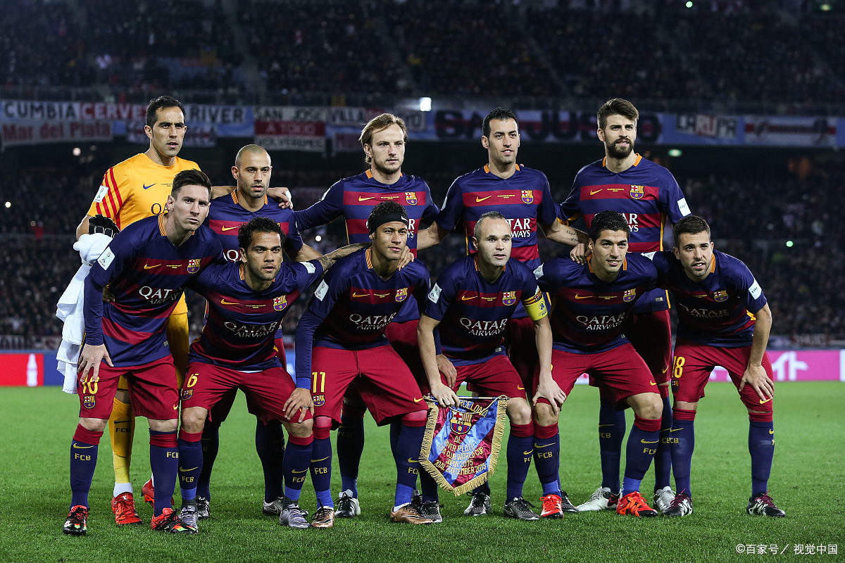 球天下官网|球天下体育直播|球天下体育 | 24小时真人娱乐场