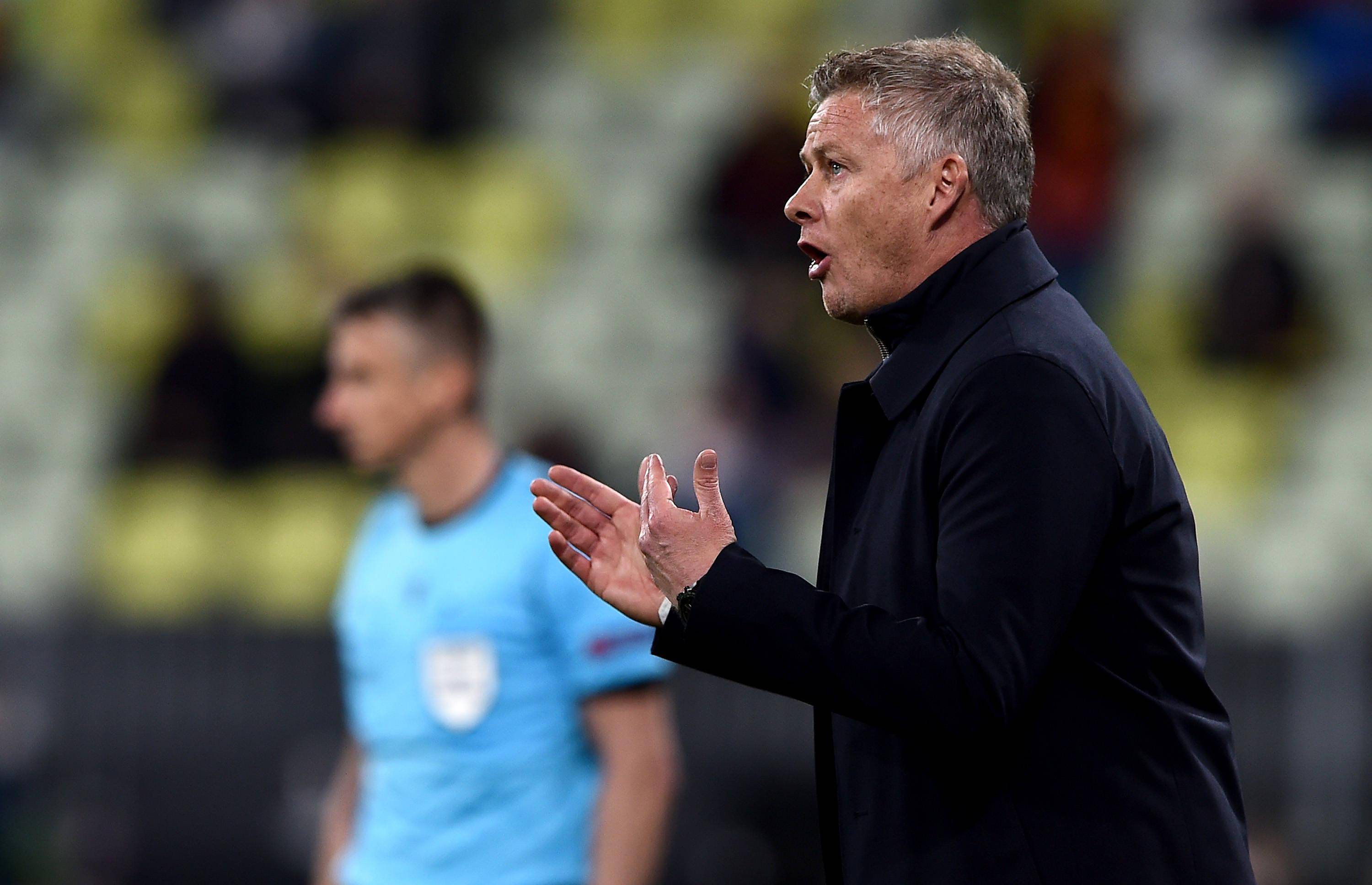 球天下体育直播-世俱杯迈阿密国际球员名单最新