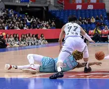 球天下体育-2023房地产政策回暖