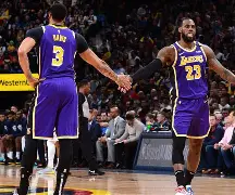 球天下体育直播-英雄联盟faker