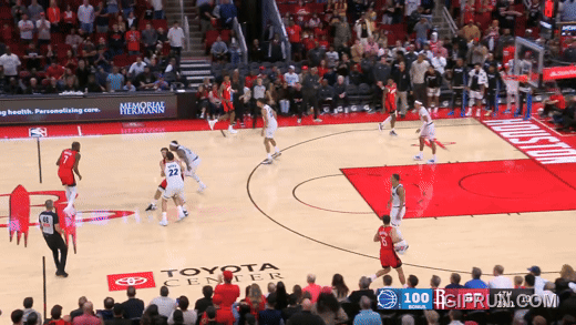 球天下官网-欧文或携手杜兰特加盟火箭