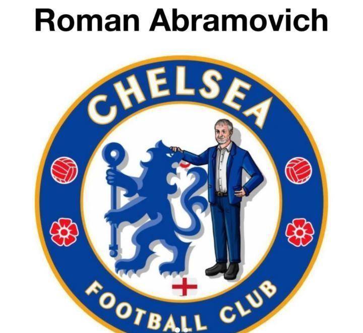 球天下体育-穆里尼奥切尔西欧冠