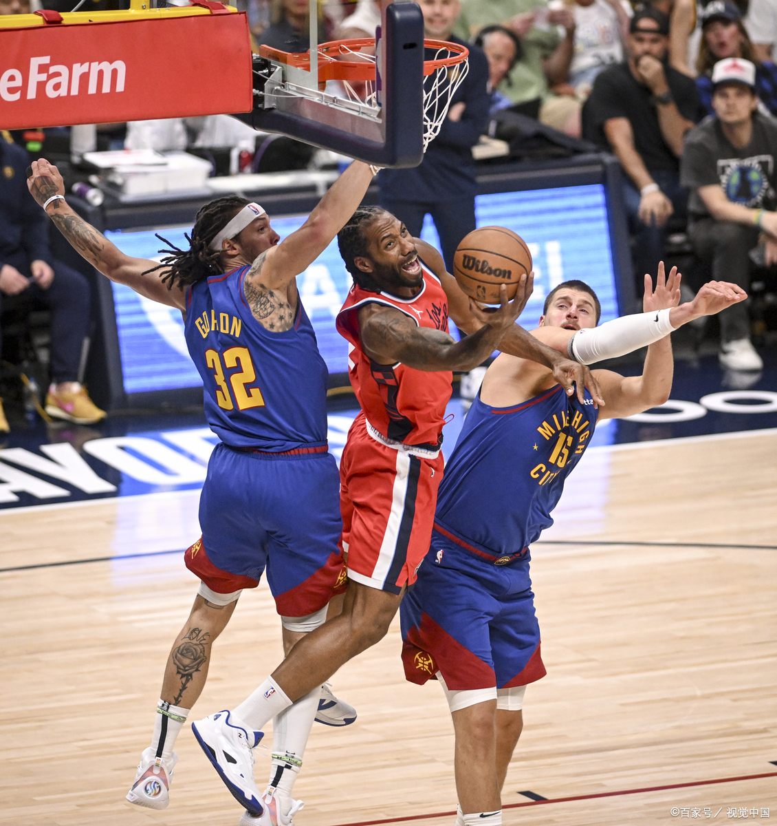 曼联联赛8轮不胜创35年纪录