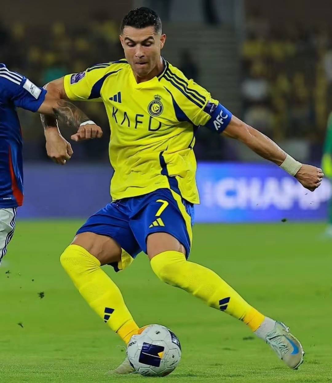 那不勒斯美院世界美术学院排名