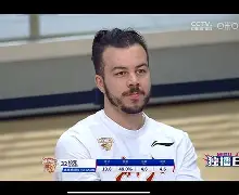 独行侠对欧文伤势恢复感到乐观