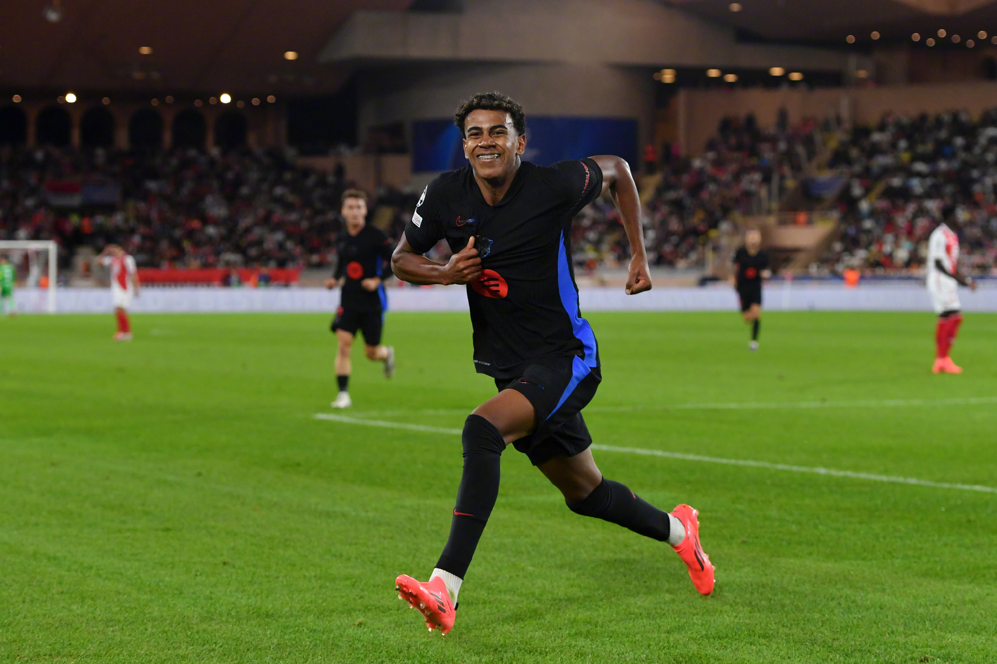 奇才vs活塞全场回放