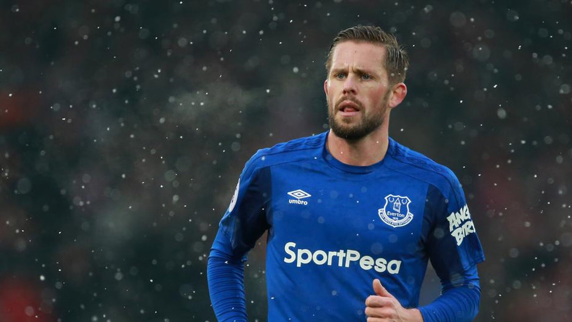 球天下体育直播-金州勇士签约达成