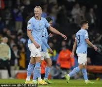 多特无视哈兰德转会传闻 强硬对待拉胖惯用