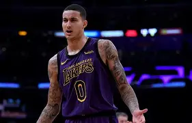 球天下官网-队球员名单