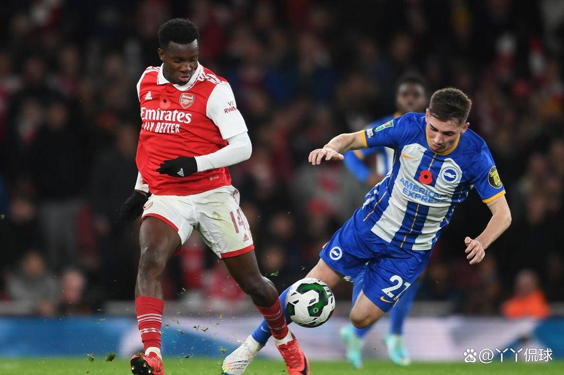 球天下体育-布莱顿攻守平衡,主场大胜对手是谁