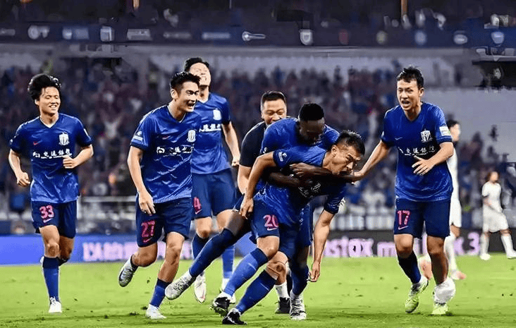 球天下官网-国安亚冠八强