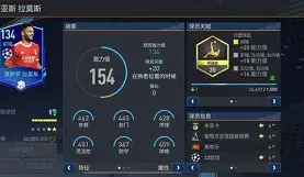 球天下体育直播-芬尼史密斯什么时候上场