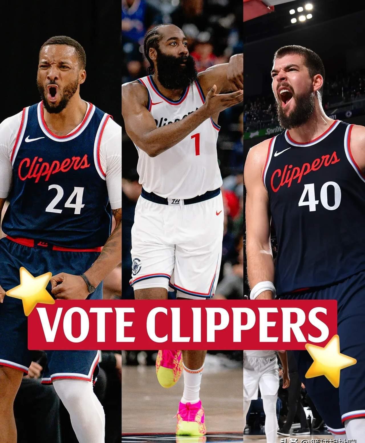 球天下体育直播-达拉斯独行侠官网