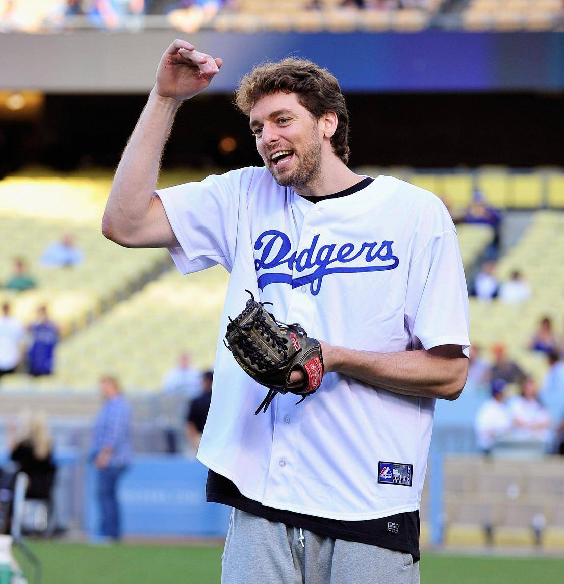 达拉斯独行侠官网