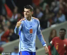 球天下体育直播-瑞典队2020欧洲杯