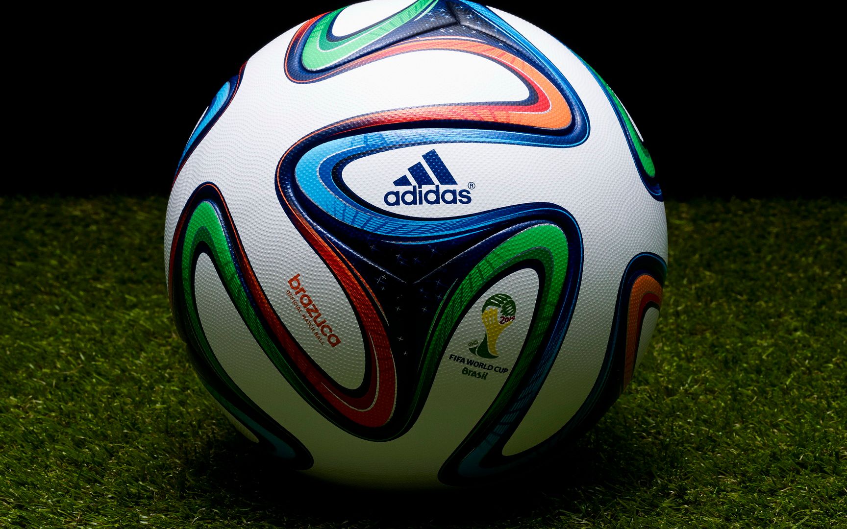 非洲足球杯赛 非洲足球杯赛