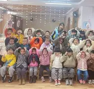 球天下官网-nba夏季联赛灰熊队