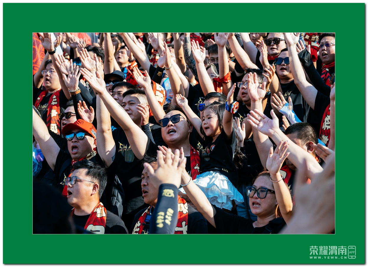 球天下官网-篮球热点资讯公众号