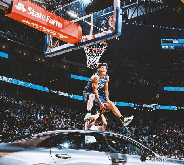 篮球热点资讯公众号