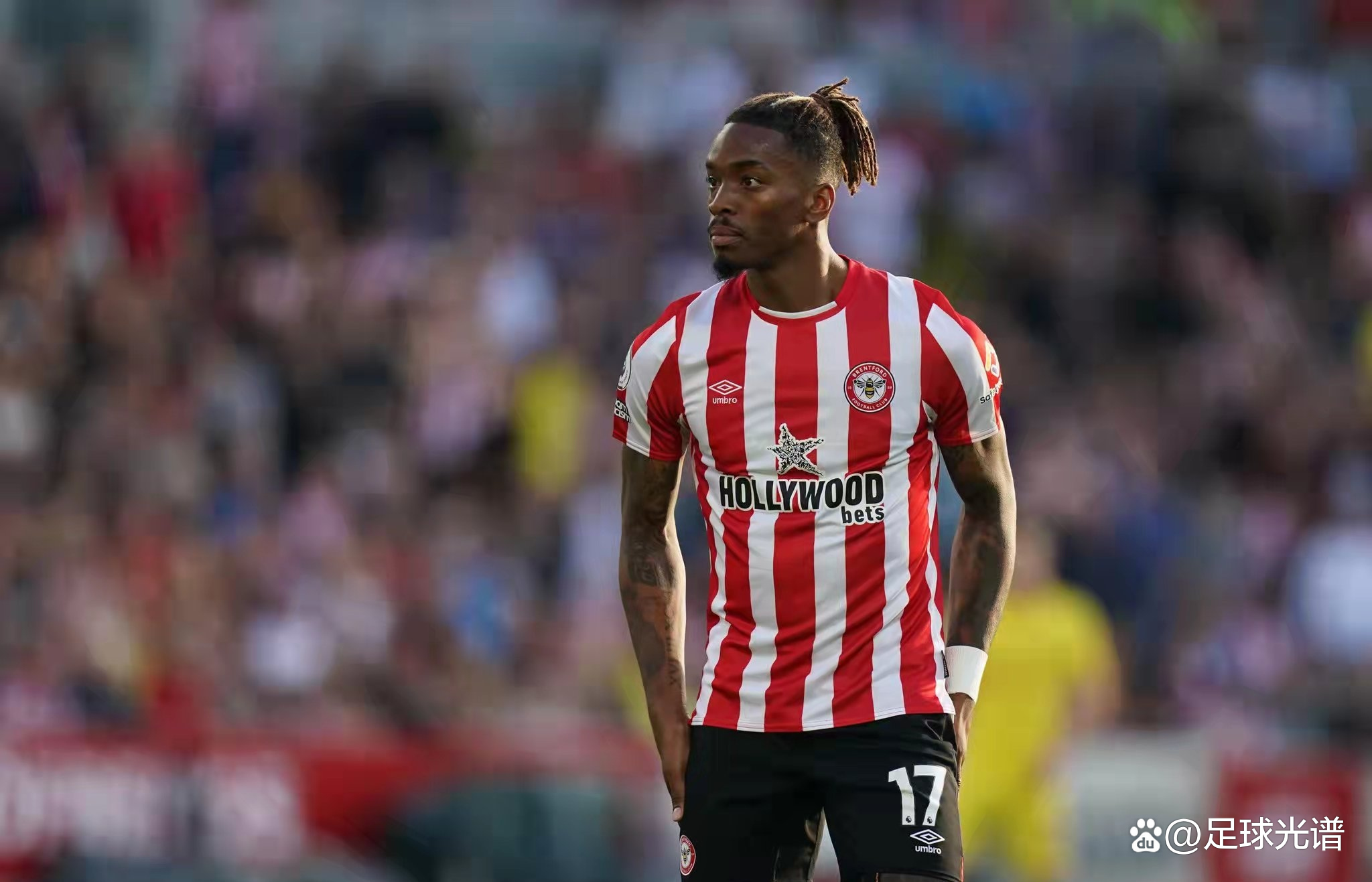 南安普顿近期战绩