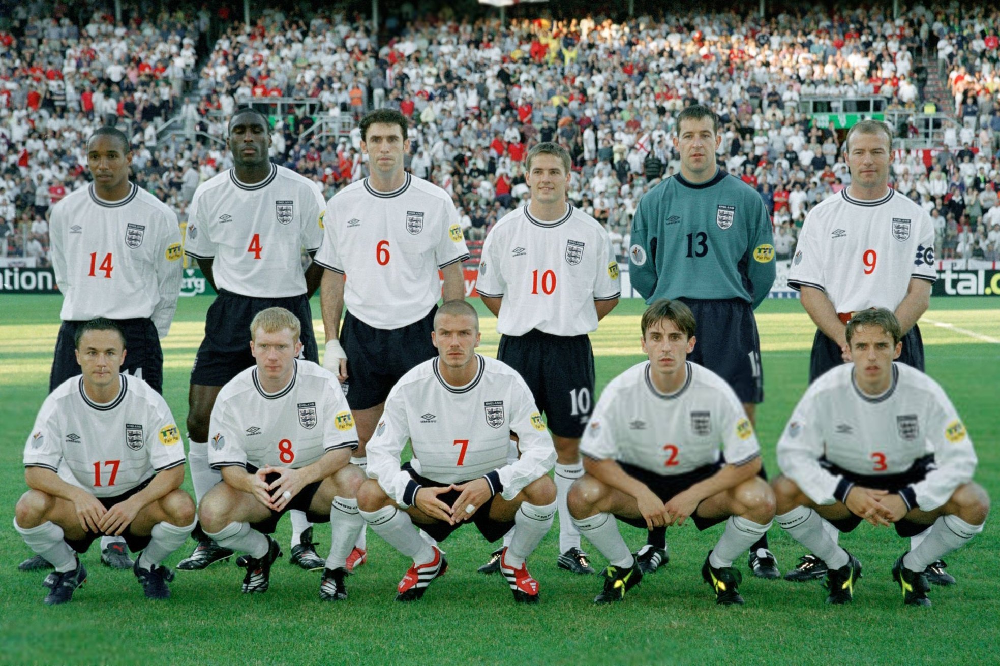 球天下官网-欧洲足球队大全