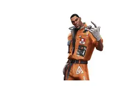 球天下体育直播-足球巨星云集的手绘海报