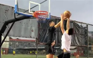 球天下官网-汉堡足球俱乐部为什么不愿意升级