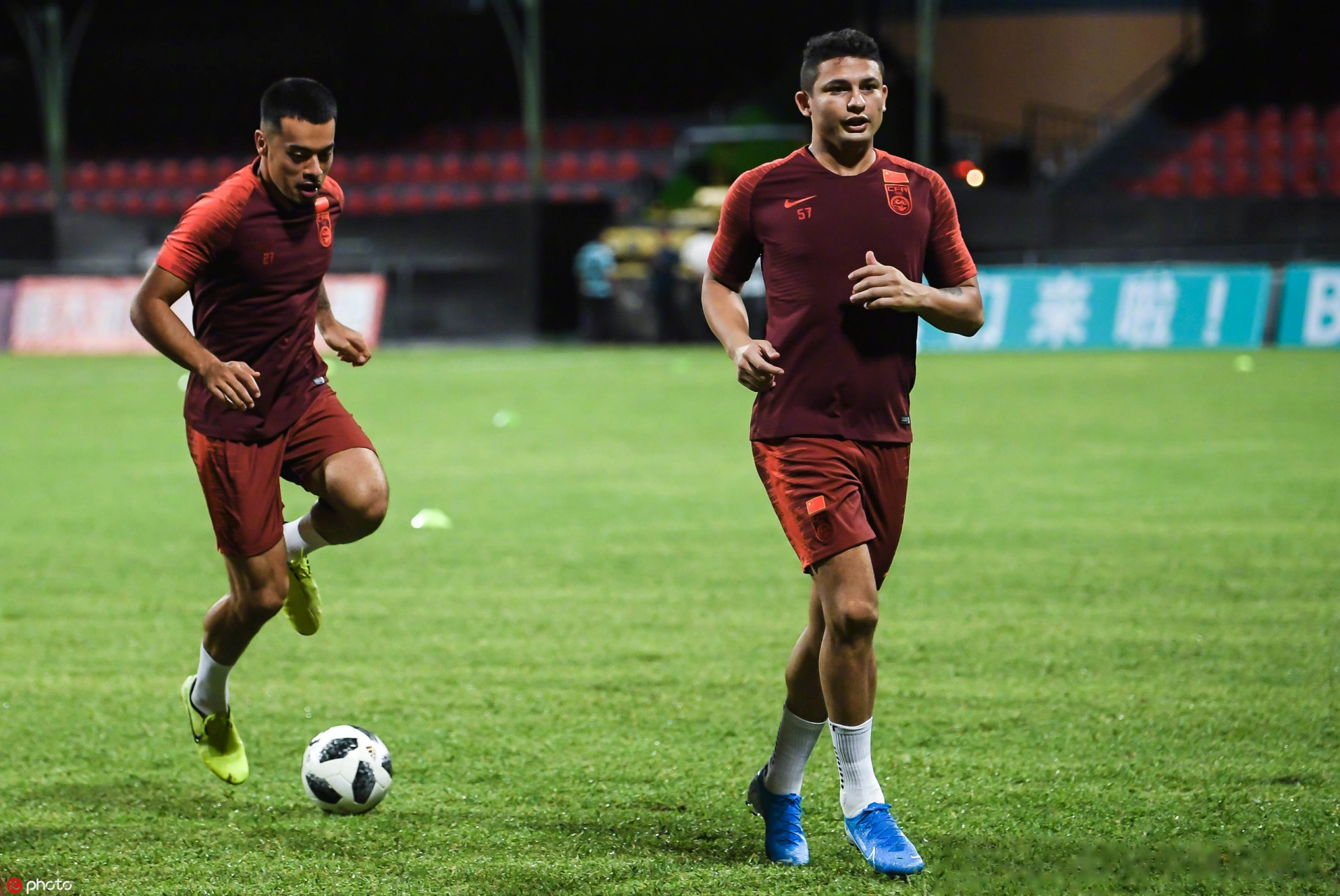 球天下体育直播-勒阿弗尔赛程