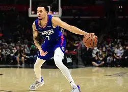 球天下体育直播-太阳队快船的比赛