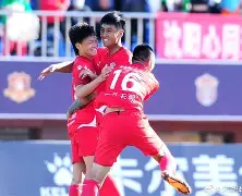 球天下体育-雄鹿曾经的后卫很厉害的