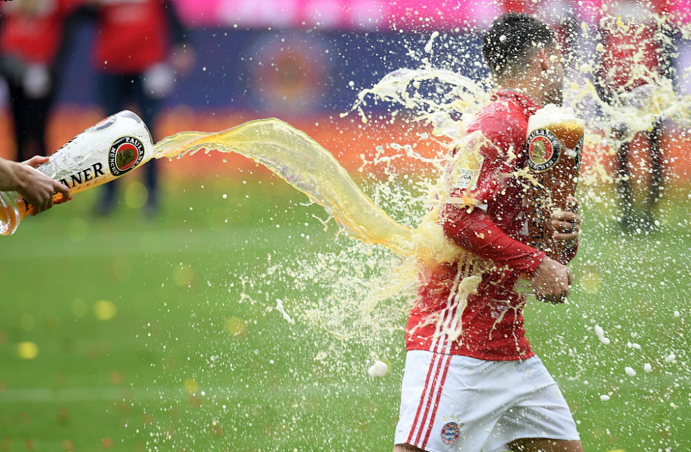 球天下官网-比利时vs塞尔维亚