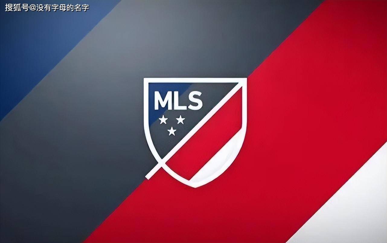 洛杉矶银河属于哪个联赛 洛杉矶银河属于哪个联赛