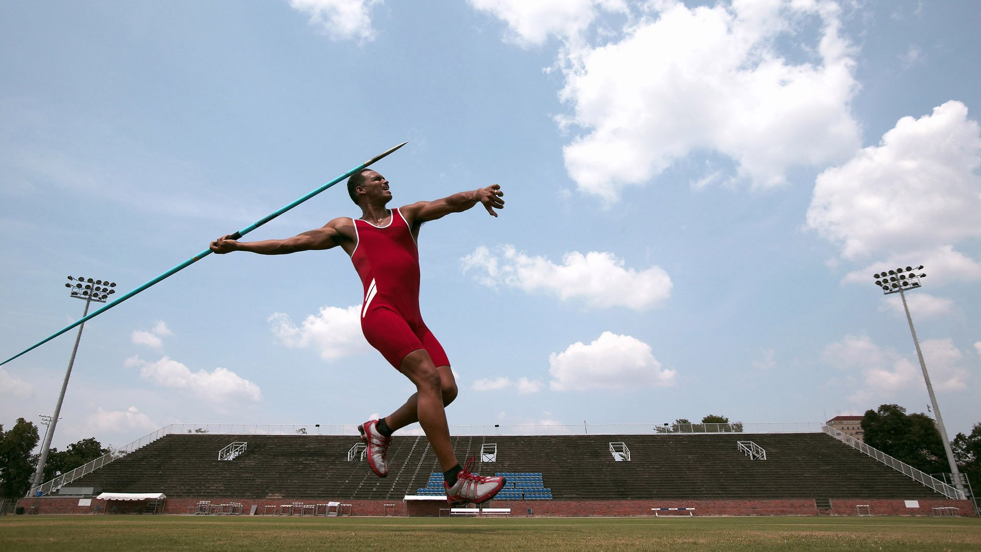 美职篮巅峰对决空接操作