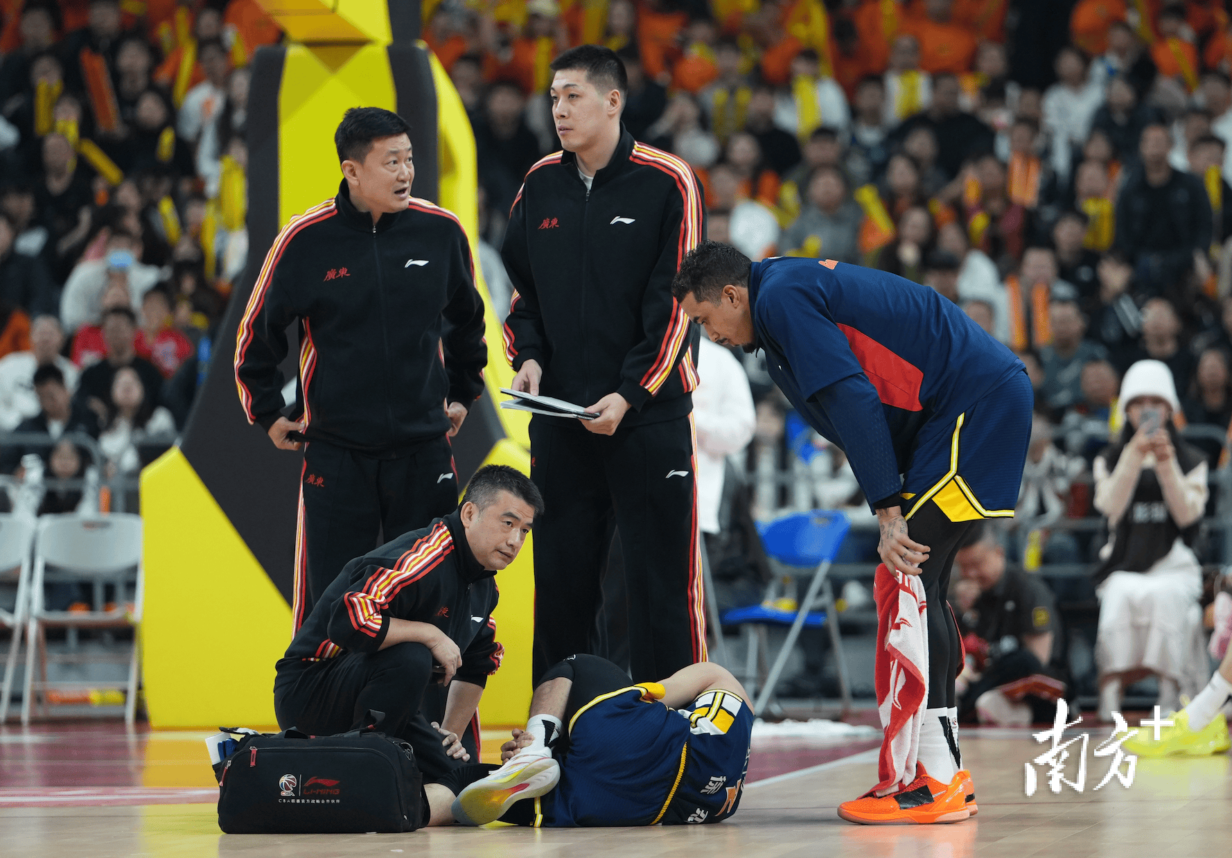 球天下官网-篮球对抗规则视频