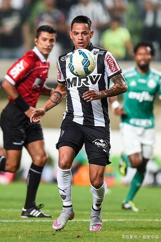 球天下官网-开局坐镇圣地奖励大帝修为笔趣阁