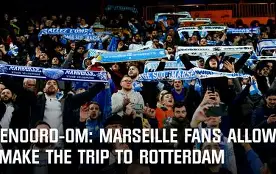 球天下官网-费耶诺德赛程