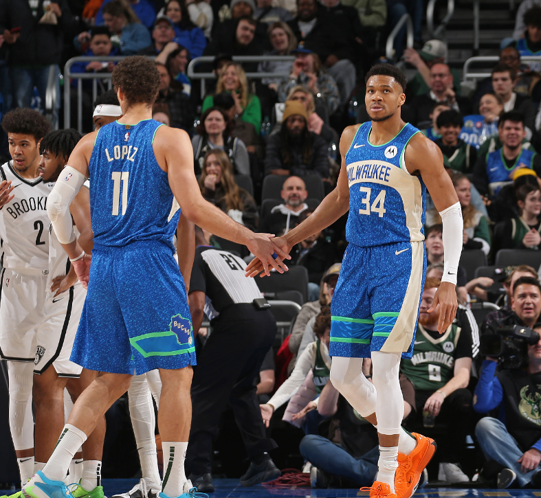 球天下体育-挽狂澜于既倒怎么读