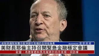 球天下官网-卡利亚里vs科莫足球比分预测