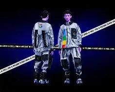 球天下官网-英国篮球超级联赛排名